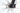 Cube Reaction Hybrid Performance 2023 - Shimano Alivio - Aluminium