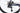 Trek Emonda SL 7 2023 - Shimano Ultegra Di2 2x12sp - Bontrager Aeolus Pro 37