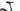 YT Decoy CF Core 4 2022 - Shimano XT - Synthesis