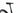YT Decoy CF Core 4 2022 - Shimano XT - Synthesis