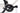 Specialized Aethos 2023 - Shimano 105 Di2 2x12sp - Aluminium
