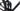Liv Embolden 1 2025 - SRAM SX Eagle 1x12sp - Giant AM