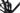 Liv Embolden 1 2025 - SRAM SX Eagle 1x12sp - Giant AM