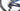 Giant Anthem Pro 1 2021 - Shimano XT - Giant XCR