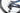 Giant Anthem Pro 1 2021 - Shimano XT - Giant XCR