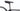 Cannondale Synapse 2023 - Shimano Ultegra Di2 2x12sp - Aluminium