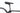 Cannondale Synapse 2023 - Shimano Ultegra Di2 2x12sp - Aluminium