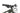 Specialized Turbo Levo Comp Alloy 2022 - SRAM GX Eagle 1x12sp - Specialized 29