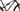 BH Lynx Race Carbon RC 7.0 2021 - Shimano XT - EVO
