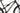 BH Lynx Race Carbon RC 7.0 2021 - Shimano XT - EVO