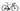 Scott Addict RC 20 2023 - Sram Force AXS 2x12sp - Syncros RP2.0 Disc 28