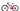 Specialized Turbo Levo SL 2022 - SRAM NX - Roval Traverse