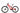 Specialized Turbo Levo SL 2022 - SRAM NX - Roval Traverse