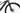 Cube Reaction Hybrid Pro 2023 - Shimano Deore - Aluminium