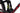Scott Spark RC 900 2021 - Sram X01 - Syncros Silverton 2.0