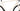Specialized Aethos Comp 2025 - Shimano 105 Di2 12sp - DT R470