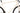 Specialized Aethos Comp 2025 - Shimano 105 Di2 12sp - DT R470