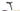 Specialized Aethos Comp 2023 - Shimano 105 Di2 12sp - DT R470