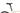 Specialized Aethos Comp 2023 - Shimano 105 Di2 12sp - DT R470