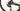 Giant Propel 2022 - Shimano 105 - Carbon