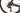 Giant Propel 2022 - Shimano 105 - Carbon