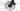 Scott Addict 10 2021 - Shimano Ultegra - Syncros