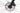 Scott Addict 10 2021 - Shimano Ultegra - Syncros