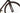 Scott Addict SL 2015 - SRAM Red AXS 2x11sp - Syncros