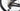 BH AtomX Lynx XT 2025 - Shimano XT - RaceFace AR30