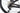 BH AtomX Lynx XT 2025 - Shimano XT - RaceFace AR30