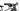 Cube Reaction Hybrid Pro 2023 - Shimano Deore - Aluminium