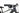 Cube Reaction Hybrid Pro 2023 - Shimano Deore - Aluminium