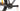 Merida Big.Trail 500 2025 - Shimano Cues - Merida Comp TR