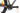 Merida Big.Trail 500 2025 - Shimano Cues - Merida Comp TR