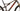 BH iLynx Race Carbon Pro LT 7.8 XTR 2023 - Shimano XTR - Gurpil Alpha
