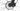 Corratec E-Power X-Vert 2024 - Shimano Deore - Aluminium