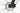 Corratec E-Power X-Vert 2024 - Shimano Deore - Aluminium
