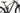 Cube Stereo TM 2024 - Shimano Deore - Newmen