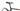 Giant TCR Advanced, Pro Disc 1 2022 - Shimano Ultegra - Giant SLR 1 42 Carbon Disc WheelSystem
