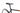 Giant TCR Advanced, Pro Disc 1 2022 - Shimano Ultegra - Giant SLR 1 42 Carbon Disc WheelSystem