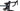BH SL 1 2023 - Shimano 105 Di2 2x12sp - Vision Team 30