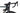 BH SL 1 2023 - Shimano 105 Di2 2x12sp - Vision Team 30