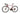 Mendiz F8 SL 05 2023 - Shimano Ultegra Di2 2x12sp - Mavic
