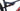 Orbea Oiz X01 2025 - SRAM X01 - DT Swiss X1900