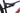 Orbea Oiz X01 2025 - SRAM X01 - DT Swiss X1900