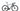 Giant Defy 2020 - SRAM Red AXS - Giant SLR 1