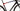 Giant Defy Advanced Pro 1 2019 - Shimano Ultegra - Giant SLR-1