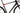 Giant Defy Advanced Pro 1 2019 - Shimano Ultegra - Giant SLR-1