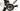 Giant Defy Advanced Pro 1 2024 - SRAM Rival AXS 2x12sp - Giant SLR