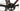 Specialized Roubaix SL4 Sport 2017 - Shimano 105 - Fulcrum Racing Zero